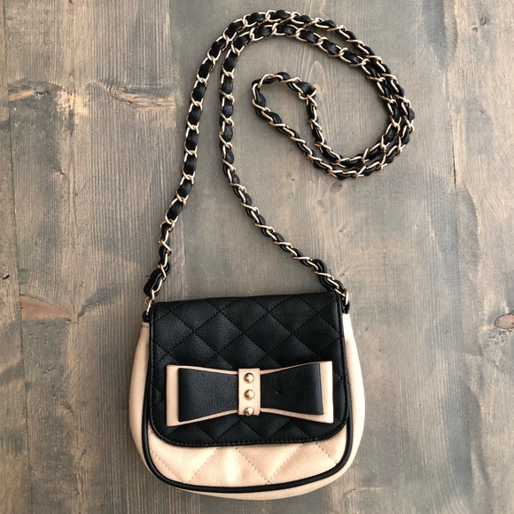 Aldo Purse - Picture 2 of 6